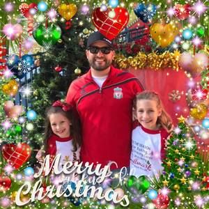 Meet your Posher, Sabrina